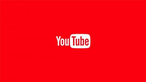 youtubeapp